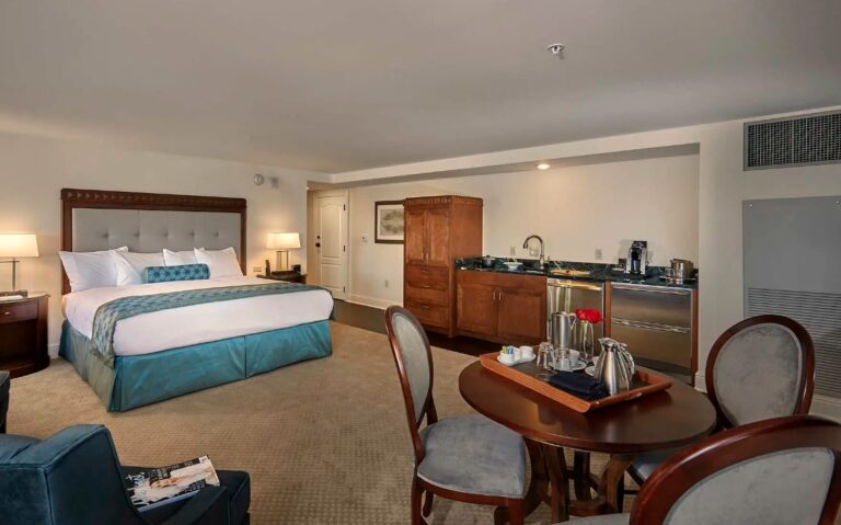 discover-the-best-extended-stay-hotels-for-your-long-term-travel-needs