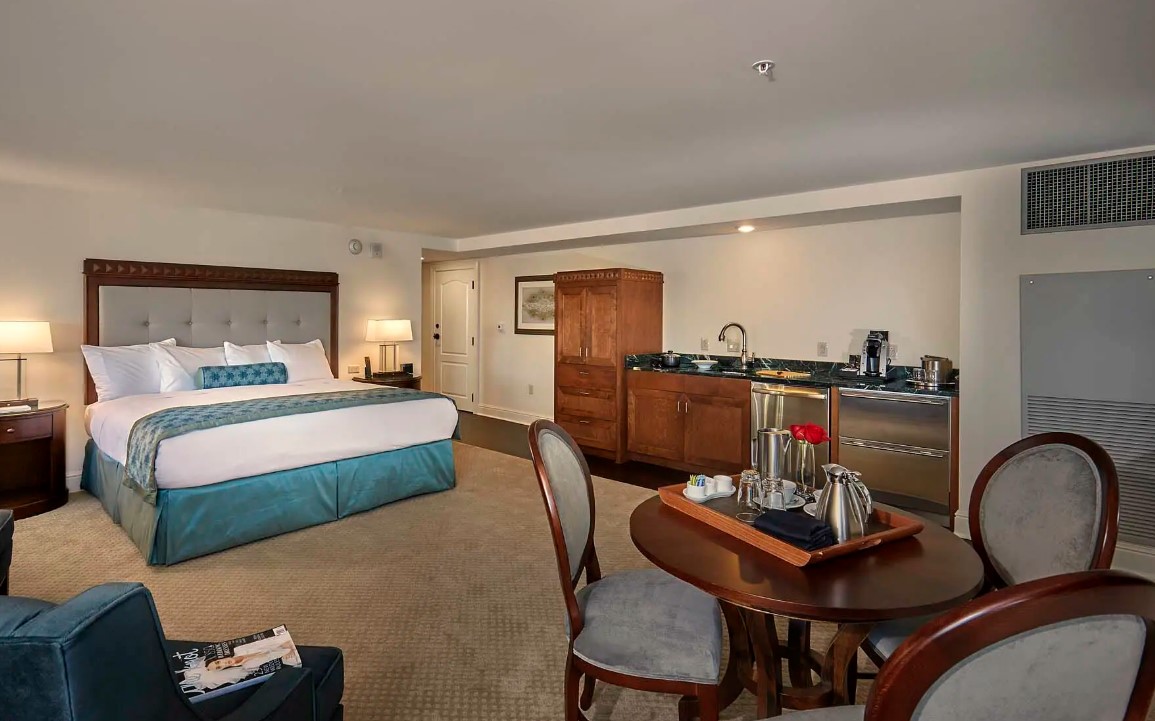 discover-the-best-extended-stay-hotels-for-your-long-term-travel-needs