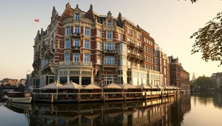 discover-the-best-hotels-in-amsterdam-top-picks-for-your-stay-in-2024