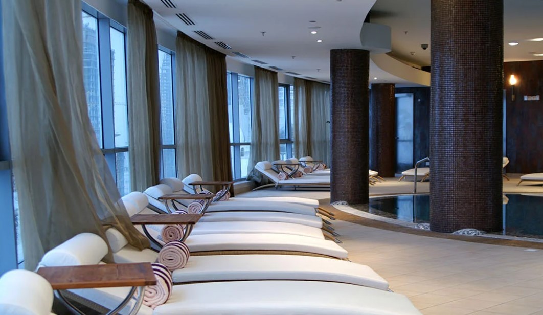 discover-the-best-hotels-with-spa-services-for-ultimate-relaxation