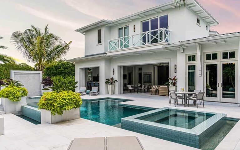 florida-homes