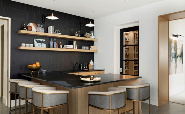 home-bar-wall-decor-ideas