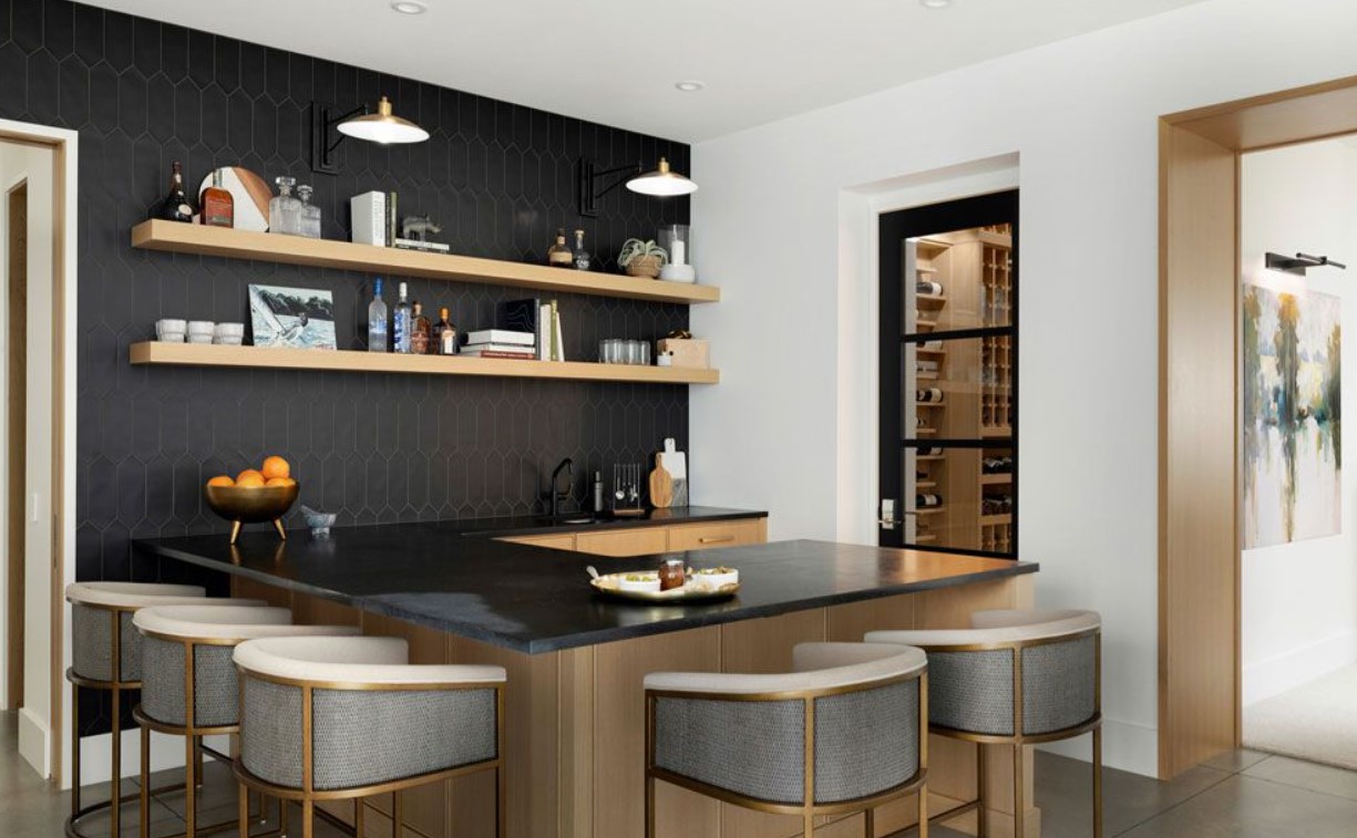 home-bar-wall-decor-ideas