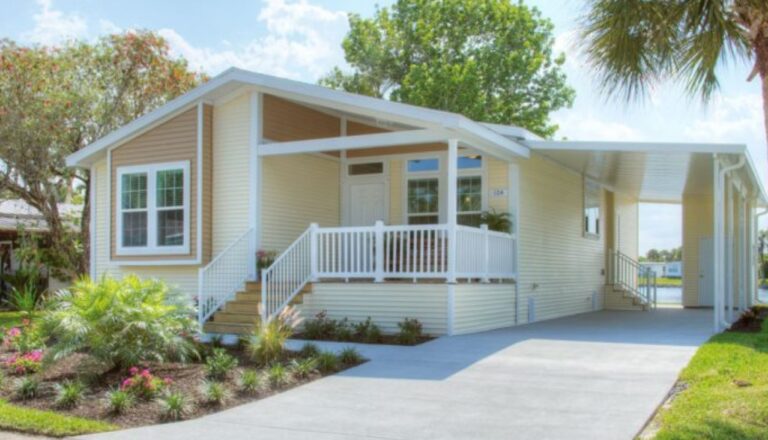 homes-mobile-homes
