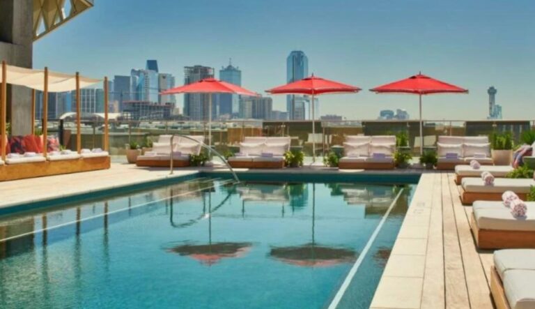 last-minute-hotel-deals-your-ultimate-guide-to-saving-on-spontaneous-stays