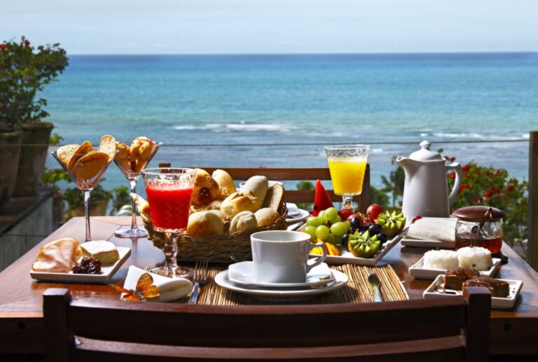 top-5-hotels-with-free-breakfast-in-2024-best-deals-and-locations