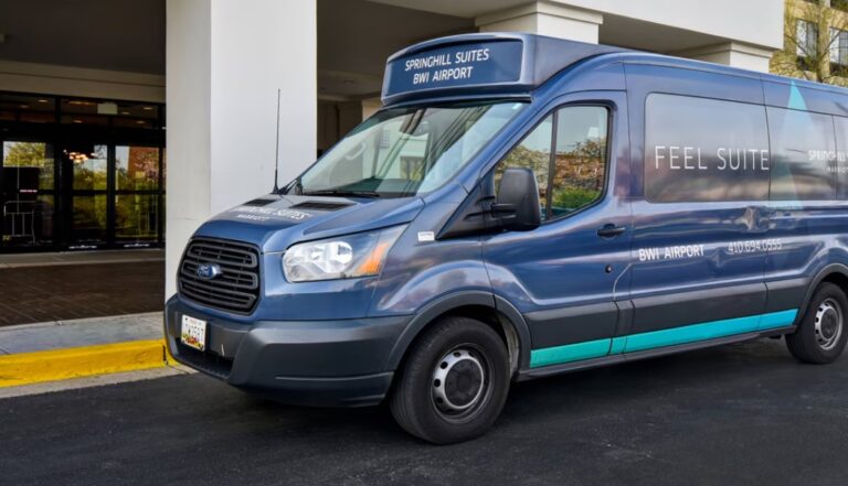 top-hotels-with-airport-shuttles-your-ultimate-guide-for-convenience-and-comfort