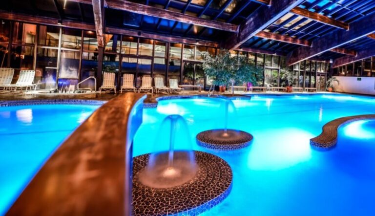 top-hotels-with-indoor-pools-ultimate-guide-for-2024