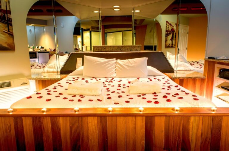 top-romantic-hotel-getaways-the-ultimate-guide-for-couples