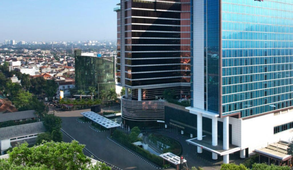 5-Accor-Live-Limitless-(ALL)