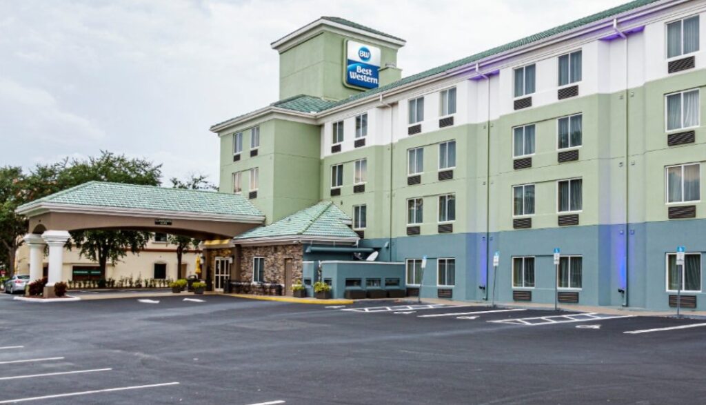 7-Best-Western-Rewards