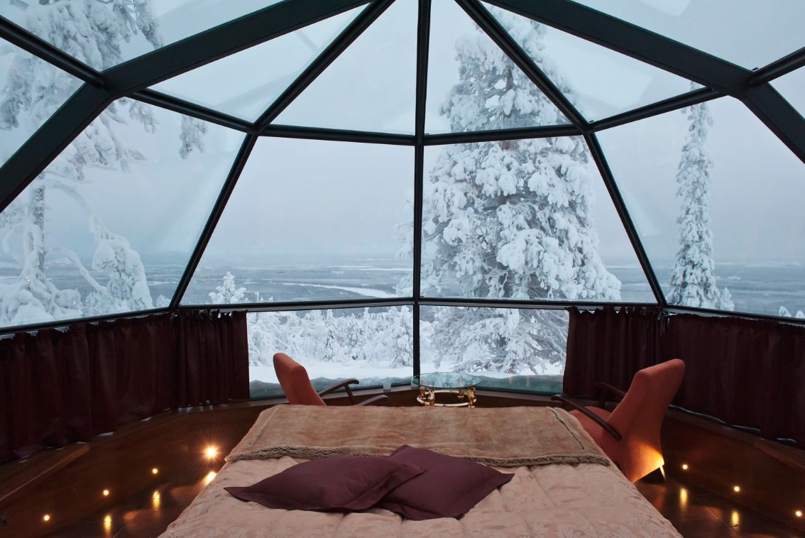 Benefits-of-Staying-at-Themed-Hotels