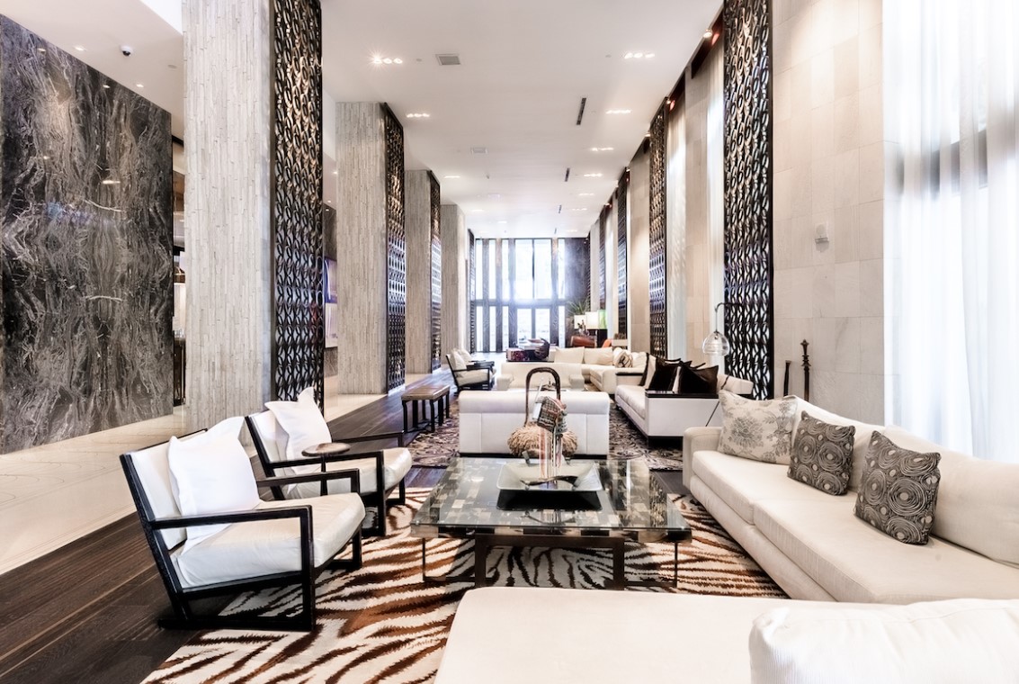 Benefits-of-Staying-in-a-Digital-Nomad-Friendly-Hotel
