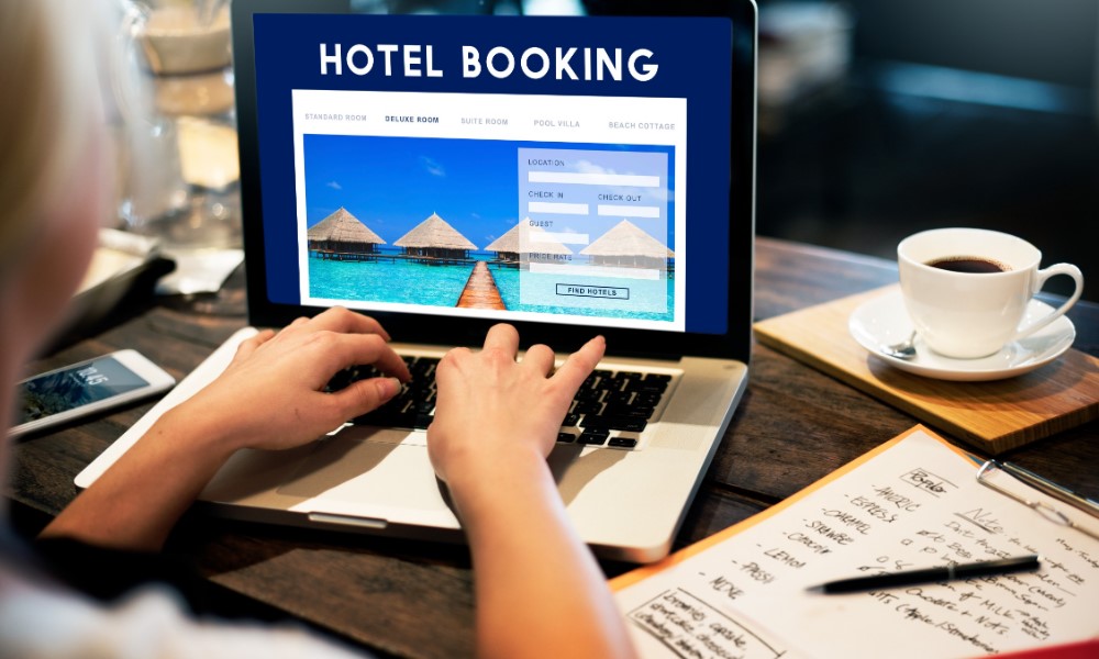 Benefits-of-Transparent-Hotel-Bookings