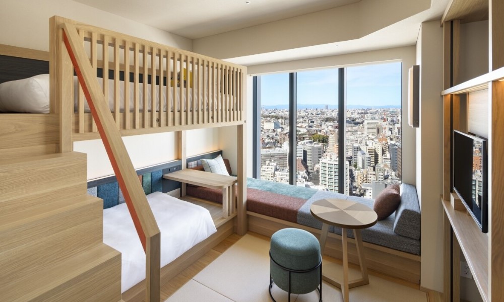 Best-10-Budget-Hotels-Offering-Luxury-Experiences