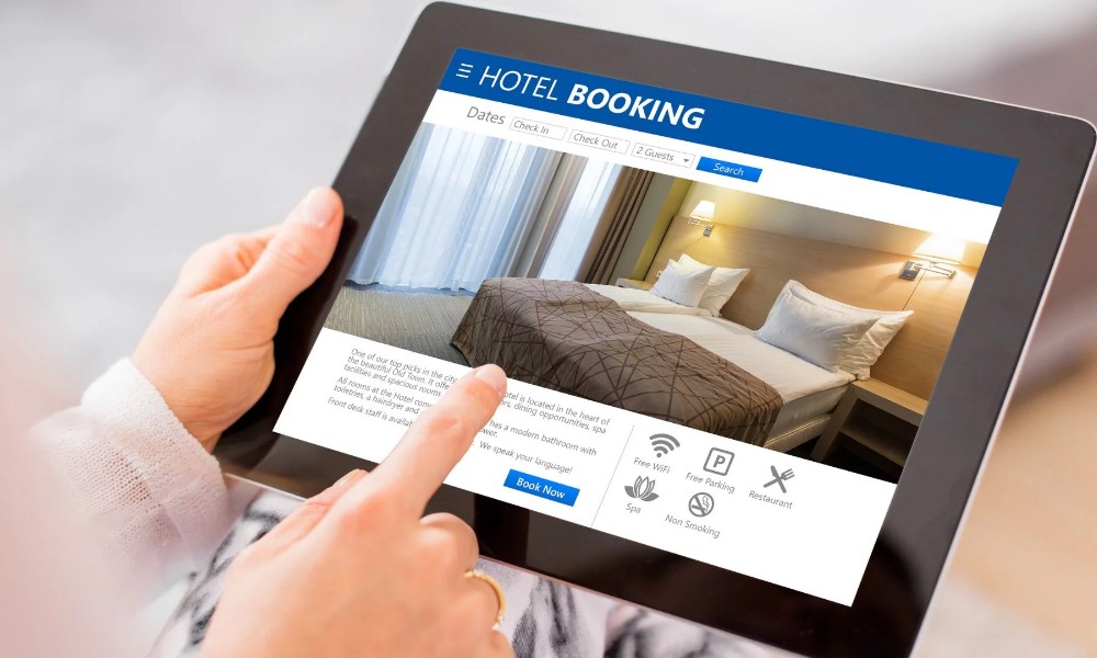 Common-Hidden-Fees-in-Hotel-Bookings