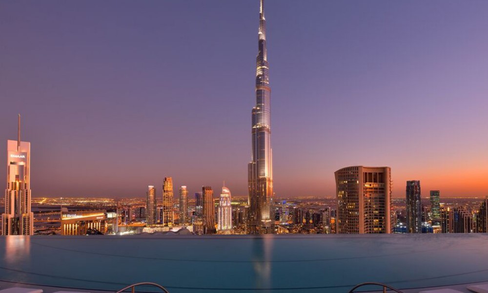 Comparison-Table-Best-Hotels-with-Infinity-Pools