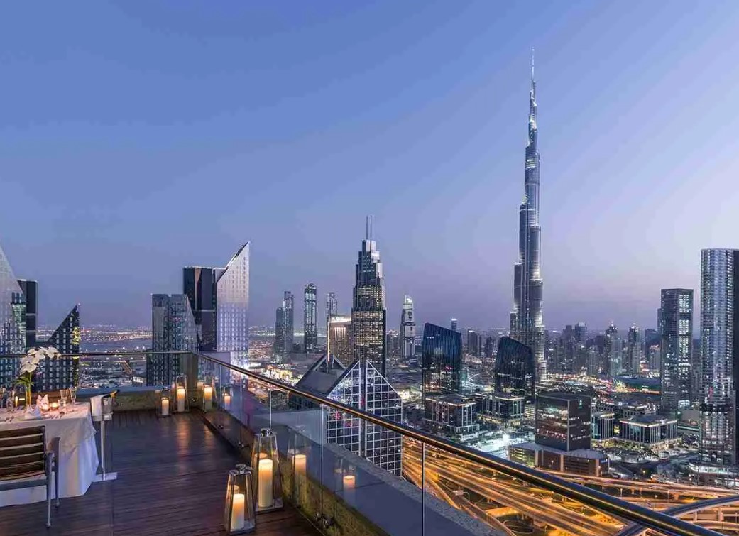 Comparison-Table-Top-Hotels-for-Culinary-Experiences