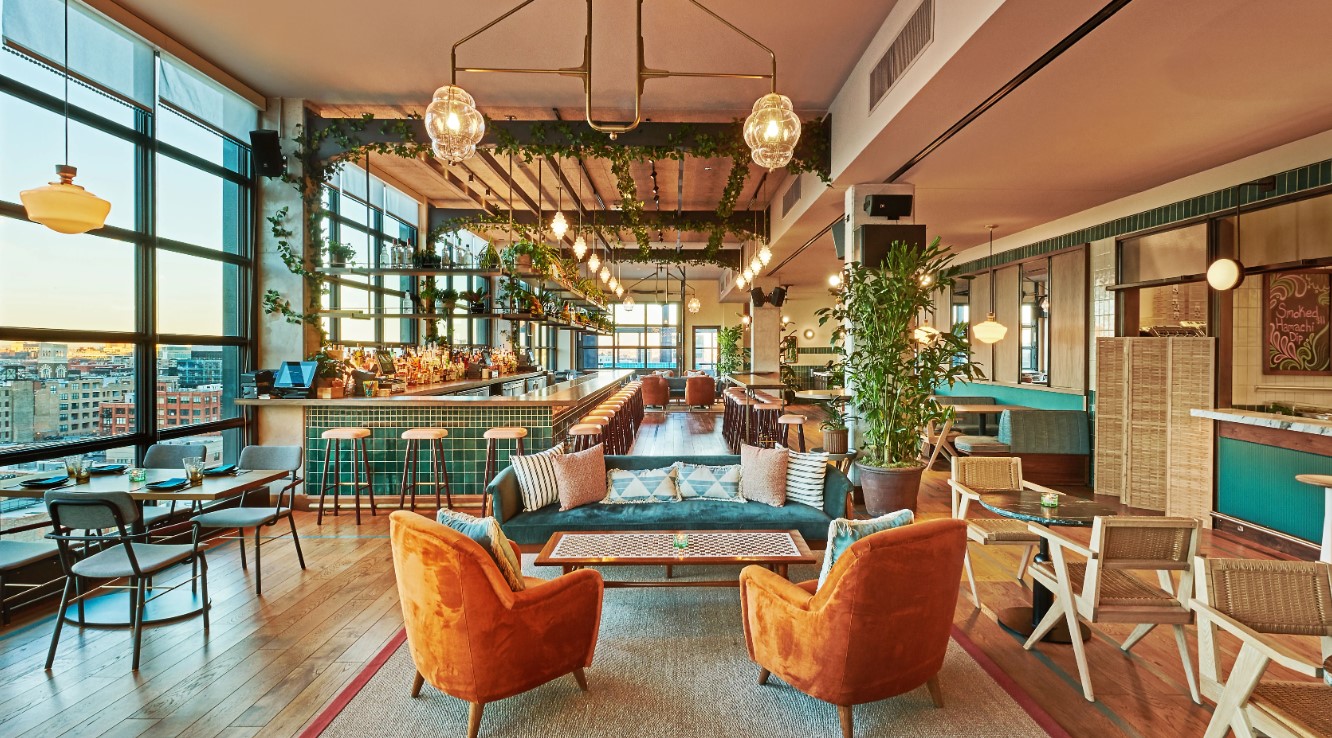 Comparison-Table-Top-Rooftop-Hotels-in-2024