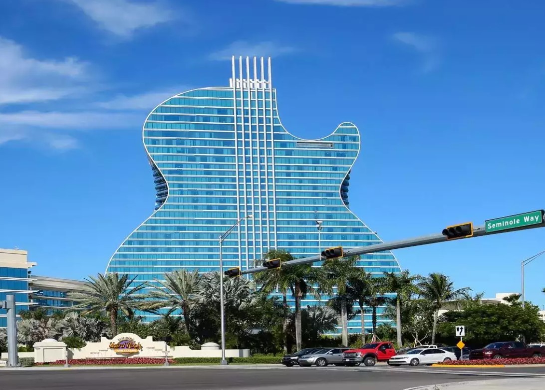 Comparison-Table-of-Unique-Themed-Hotels