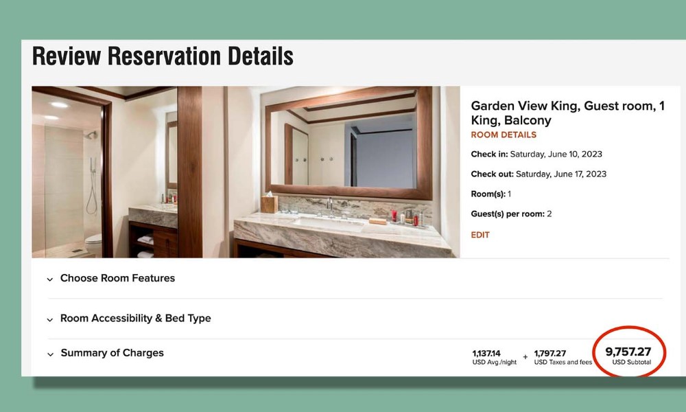 Detailed-Tools-and-Platforms-to-Avoid-Hidden-Hotel-Fees