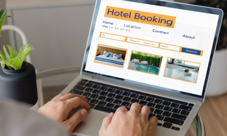 How-to-Avoid-Hidden-Fees-When-Booking-Hotels-Online