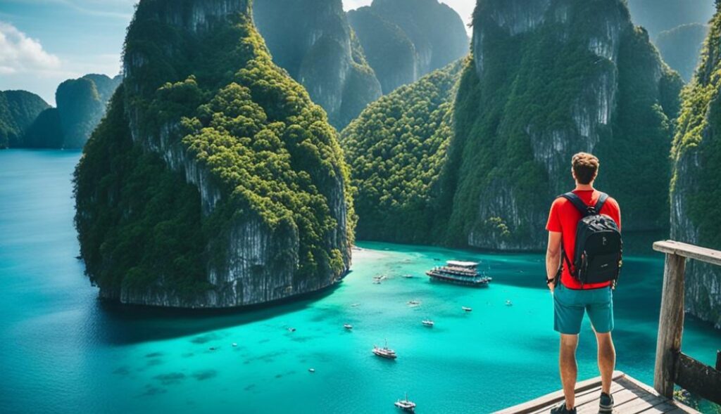 How-to-Book-the-Best-Hotel-for-Solo-Travelers