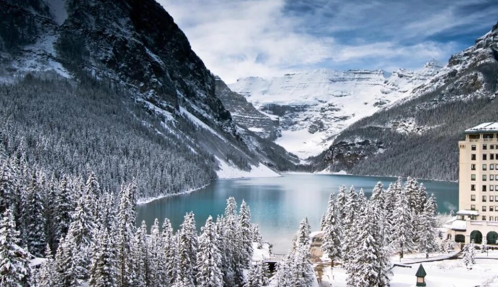 How-to-Choose-the-Right-Ski-Resort-for-Your-Winter-Holiday
