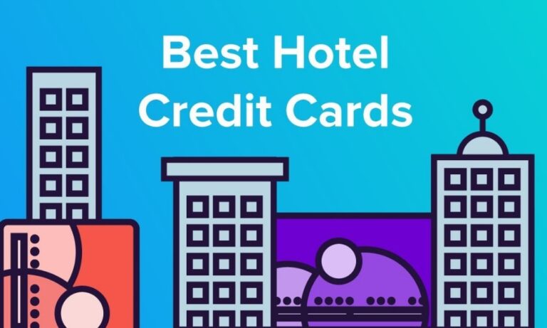 How-to-Find-the-Best-Hotel-Deals-Using-Credit-Card-Perks