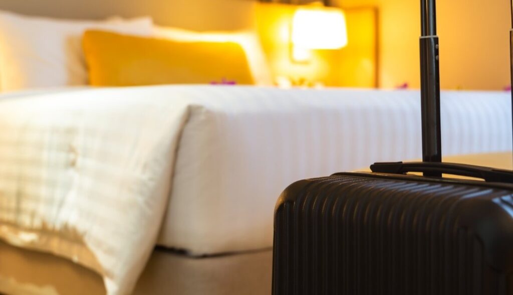 How-to-Maximize-Savings-with-Travel-Agencies