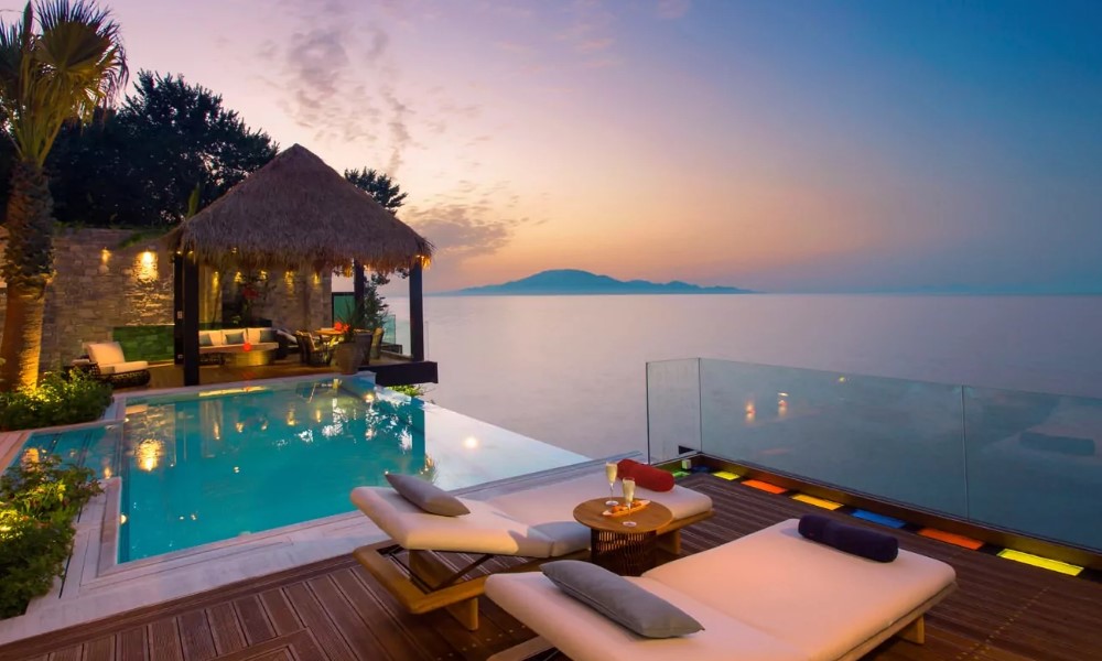Key-Feature-of-Top-Hotels-with-Private-Villas