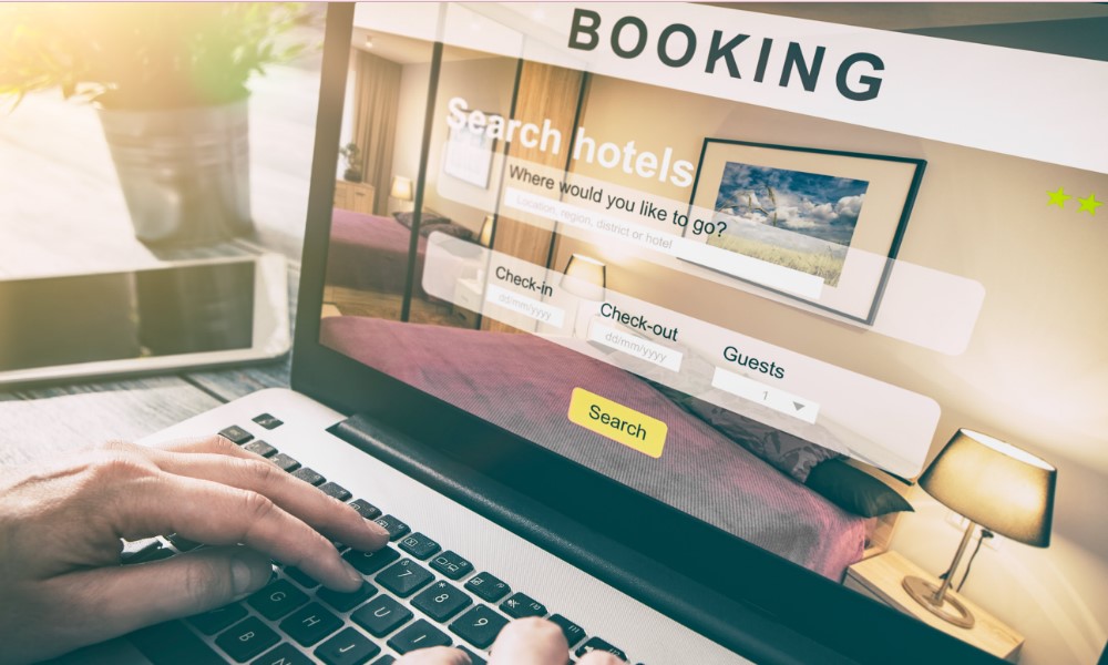 Key-Features-of-Using-Credit-Card-Perks-for-Hotel