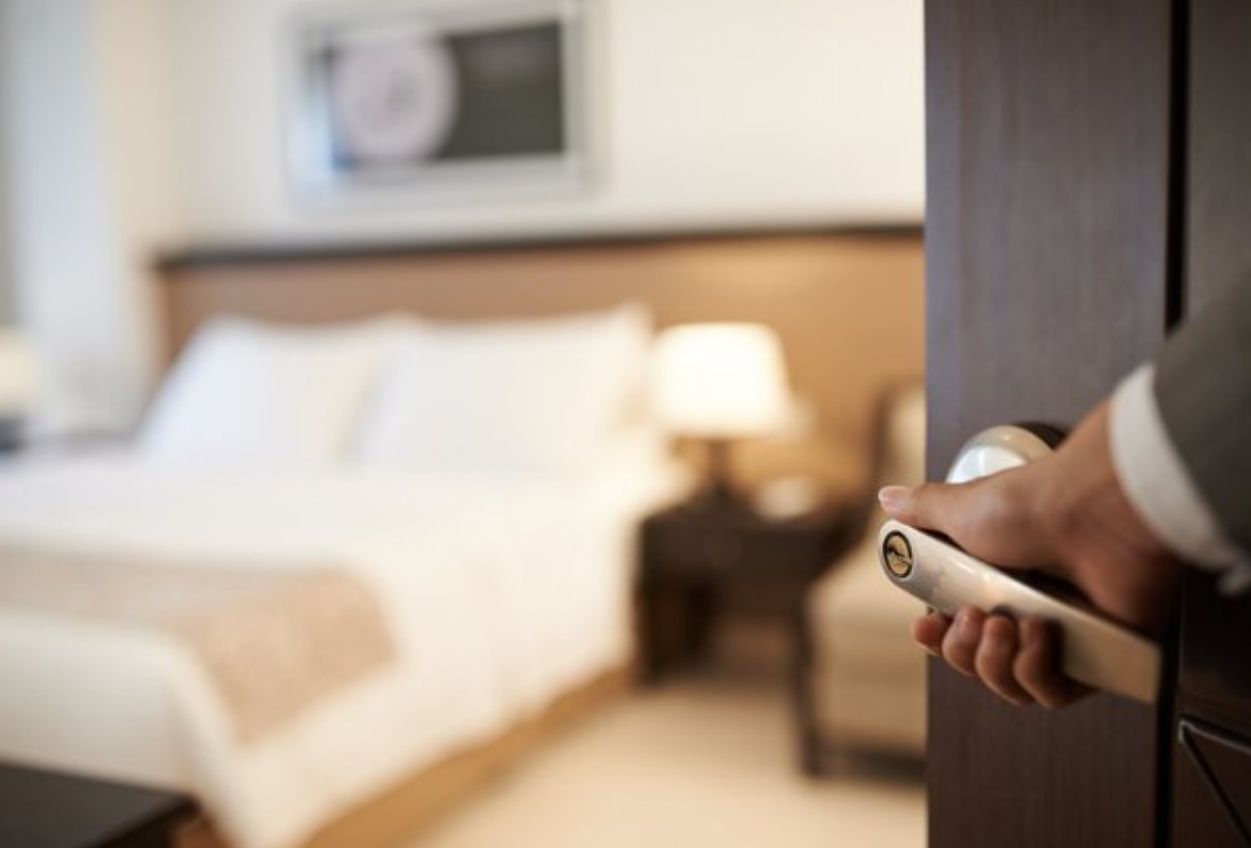 Real-World-Products-to-Enhance-Your-Hotel-Experience
