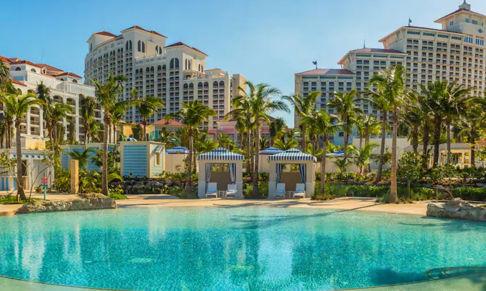 The-Importance-of-Transparency-When-Booking-Hotels