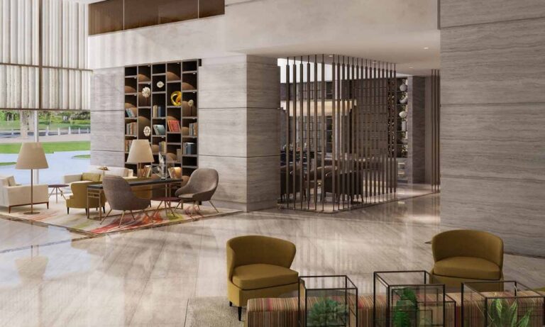 Top-10-Budget-Hotels-Offering-Luxury-Experiences