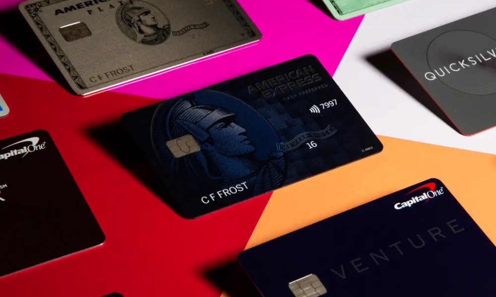 Top-5-Credit-Cards-Offering-the-Best-Hotel-Deals