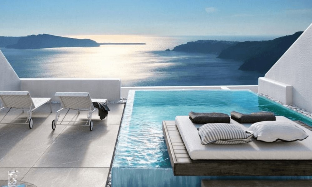 Top-5-Hotels-Offering-Private-Villas-for-an-Exclusive-Stay