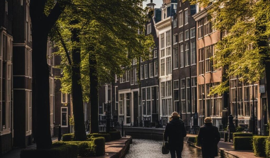Top-5-Hotels-for-Solo-Travelers