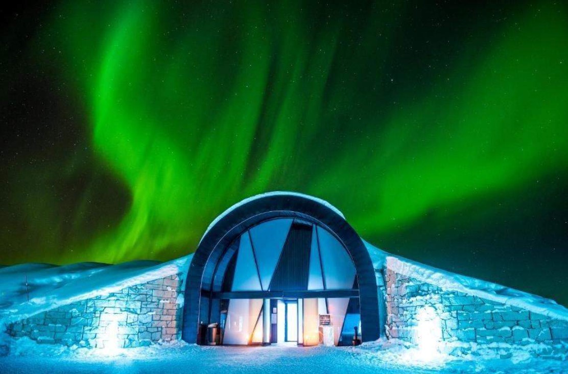 Top-5-Unique-Themed-Hotels-Around-the-World