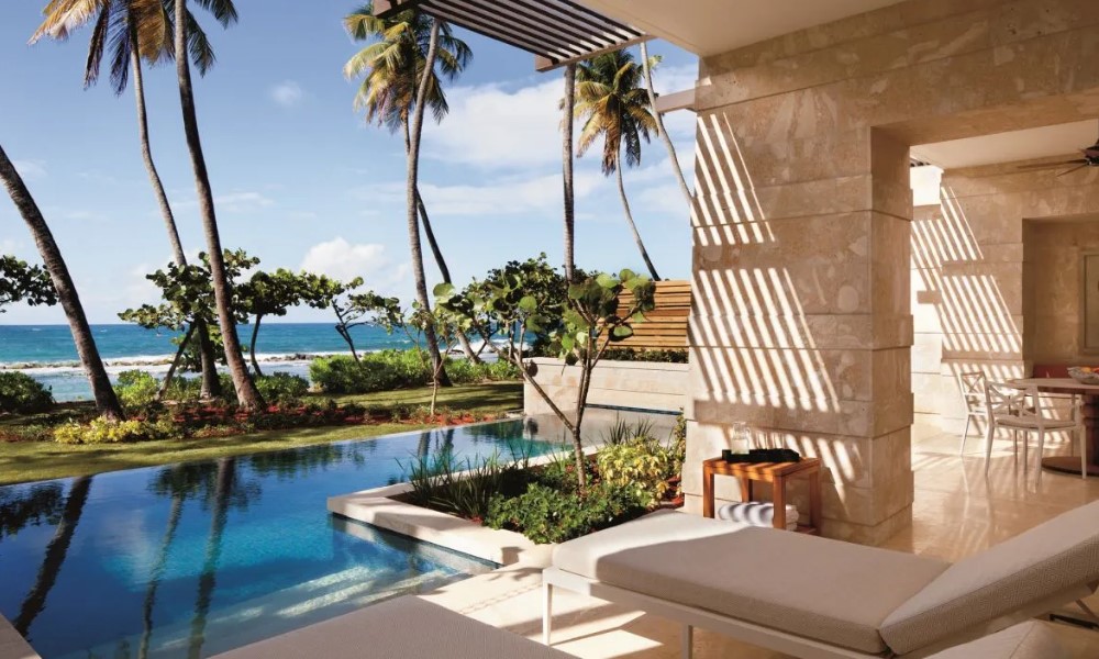 Top-Hotels-with-Private-Villas-for-an-Exclusive-Experience
