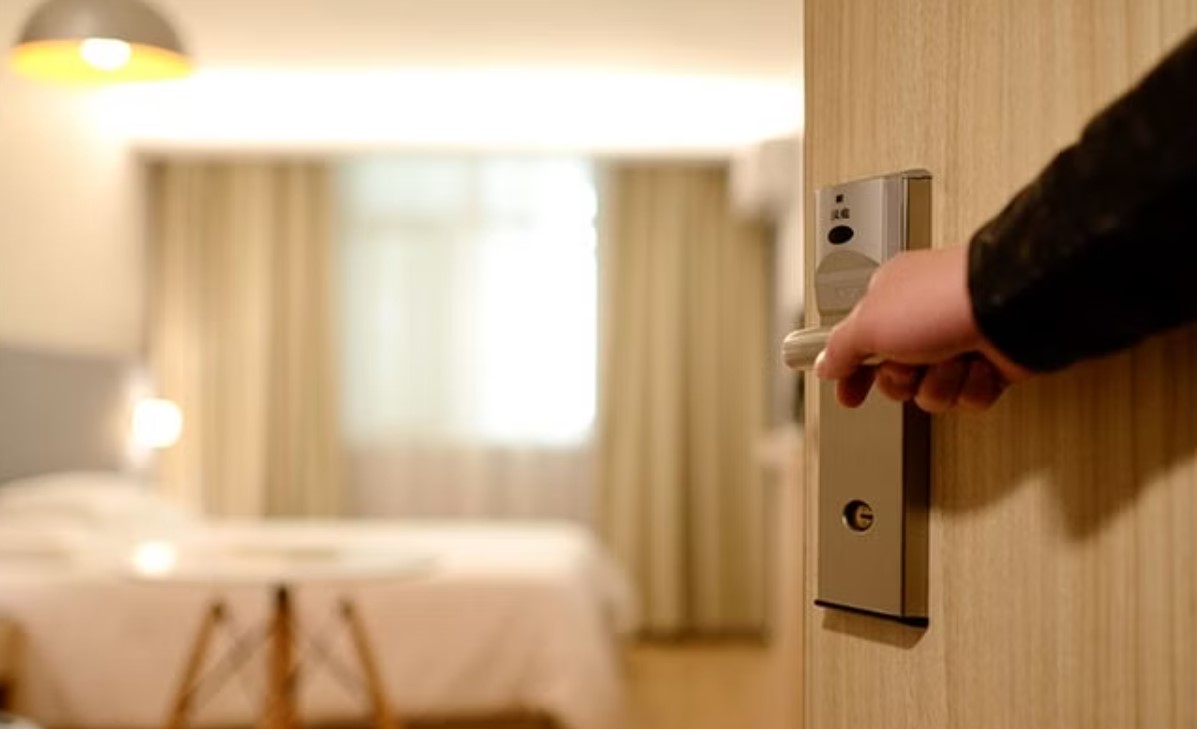 Top-Insider-Tips-for-Free-Hotel-Upgrades