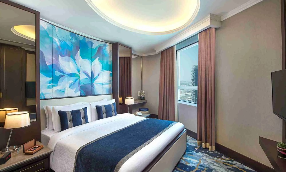 Understanding-Budget-Hotels-Offering-Luxury-Experiences