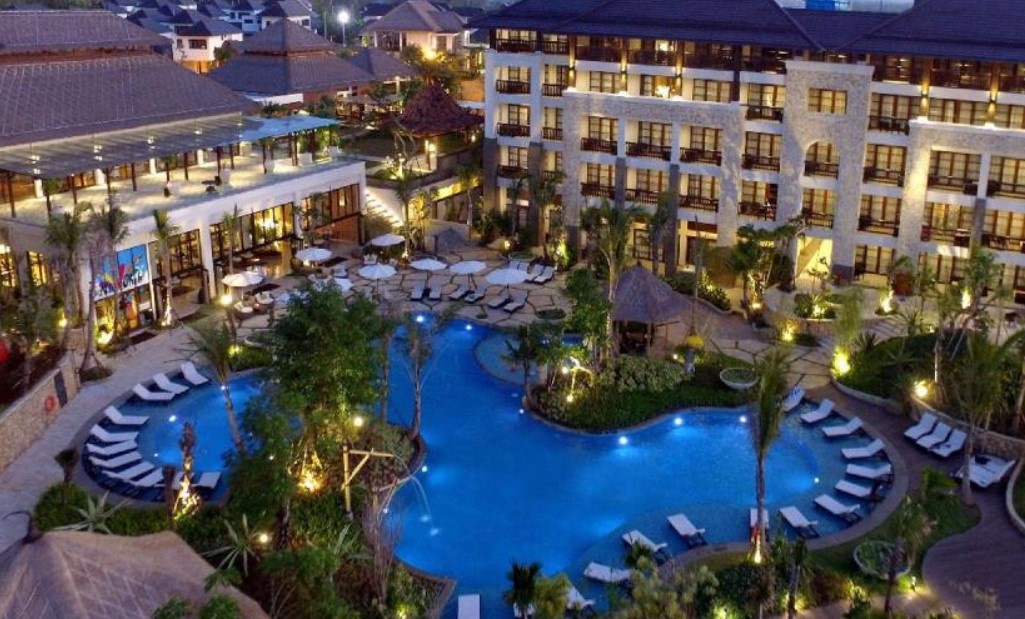 Use-Cases-Why-Solo-Travelers-Need-These-Hotels