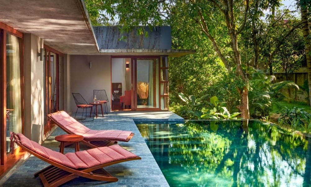 Why-Book-Hotels-with-Private-Villas