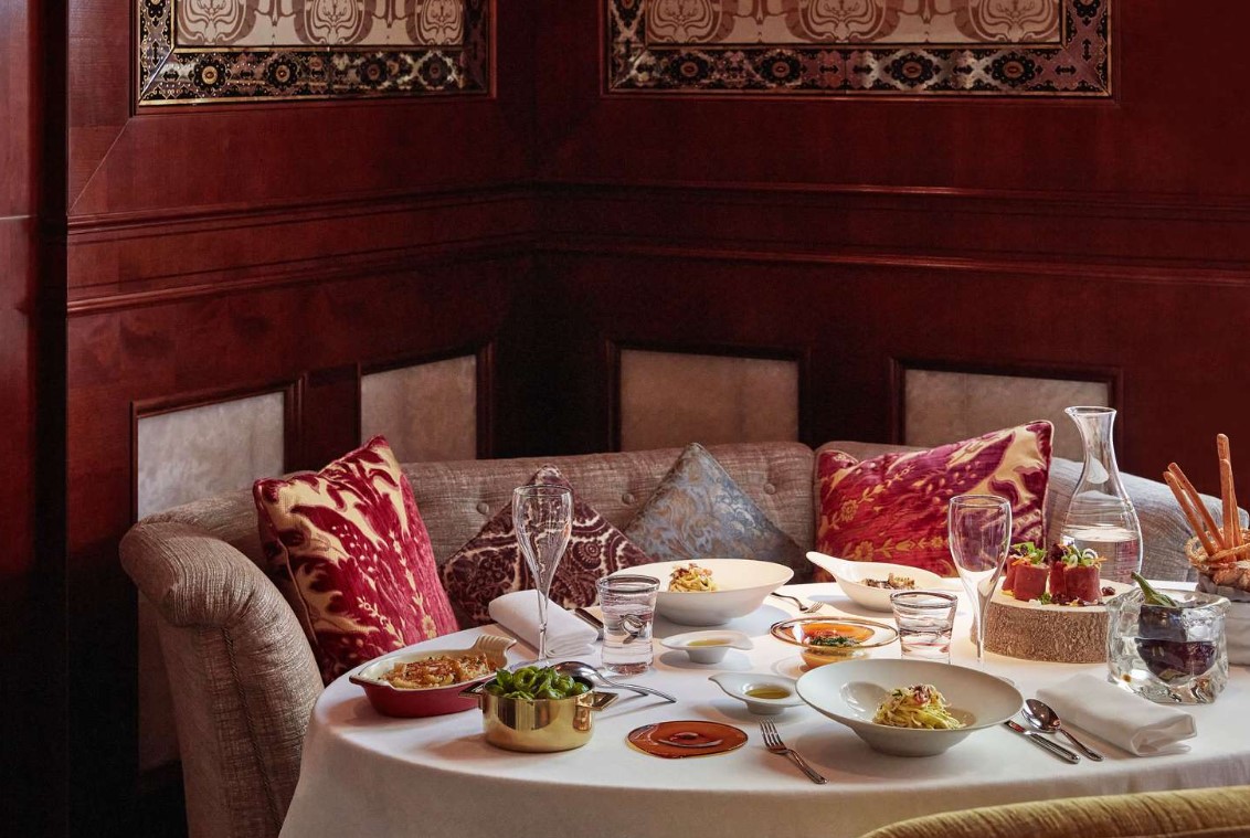 Why-Choose-a-Culinary-Focused-Hotel