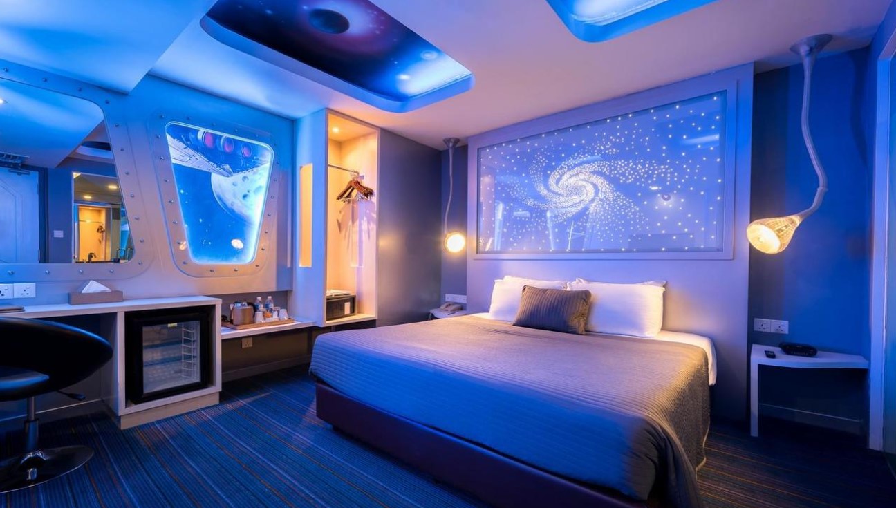 Why-Choose-a-Unique-Themed-Hotel-for-Your-Next-Stay