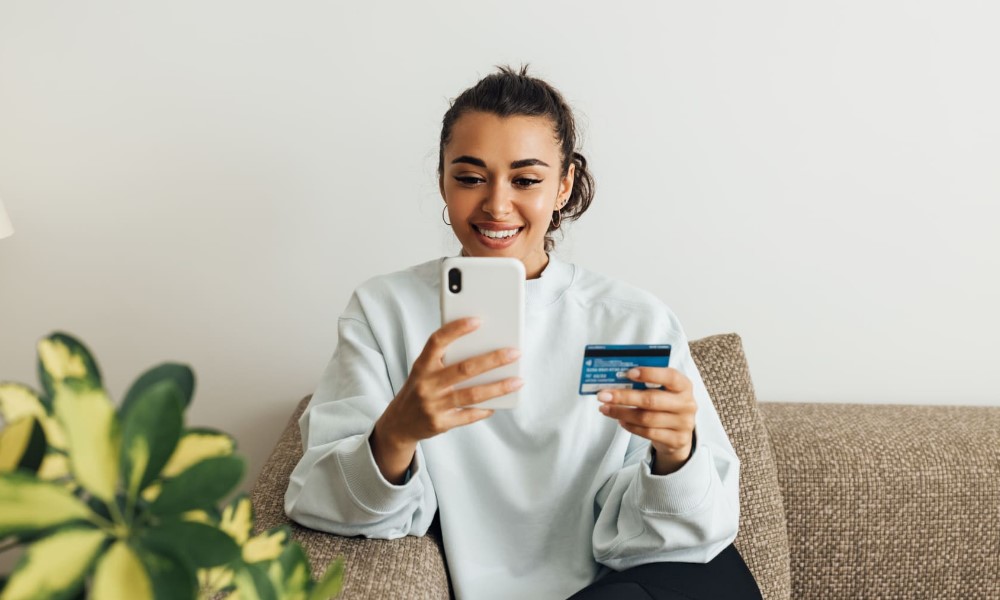 Why-Credit-Card-Perks-Matter-for-Hotel-Deals