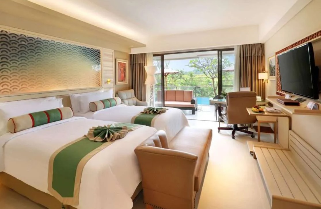 Why-Digital-Nomads-Need-the-Right-Hotel