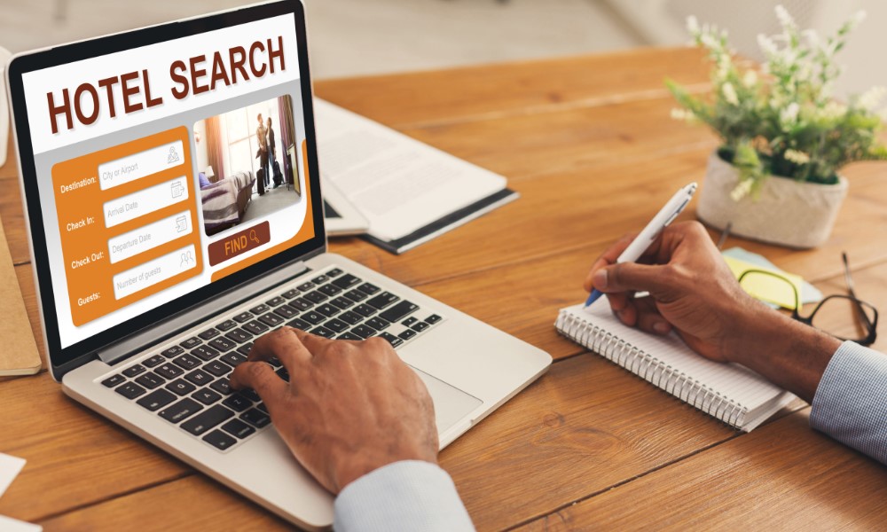 Why-Hidden-Fees-Are-a-Problem-in-Hotel-Bookings
