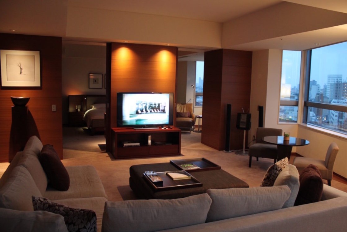 Why-Hotel-Upgrades-Matter
